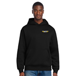 Mickey Thompson Heavyweight Hoodie